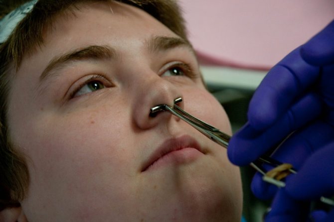 quel âge doit-on avoir pour être adulte ?