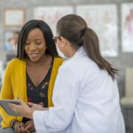 Question pour les filles ayant un piercing à la langue