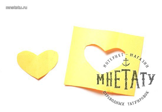 Ajutine tätoveering, Power tool tätoveering, püsiv marker pliiatsiga tätoveering