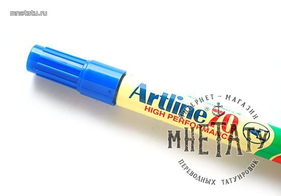 ajutine tätoveering, ülekantav tätoveering, tätoveering markeriga, tätoveering püsiva markeriga