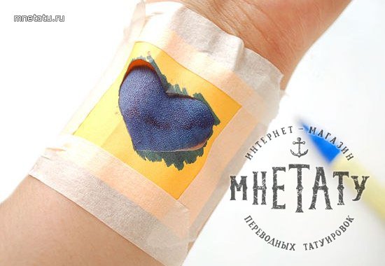 ajutine tätoveering, ülekantav tätoveering, püsiv marker-tätoveering, püsiv marker-tätoveering