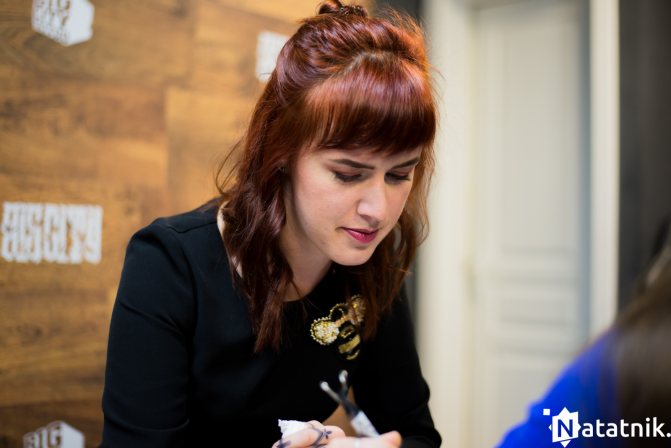 Ideiglenes tetoválás