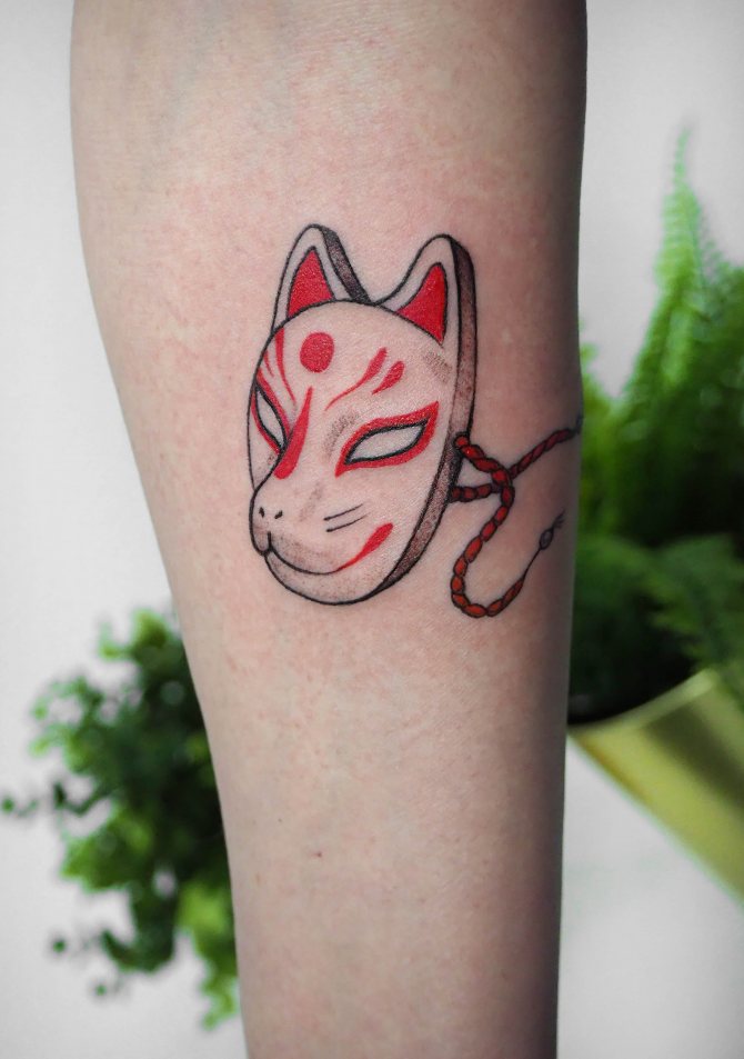 Contre-indications médicales temporaires pour les tatouages