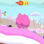 Време за приключения: видео игри