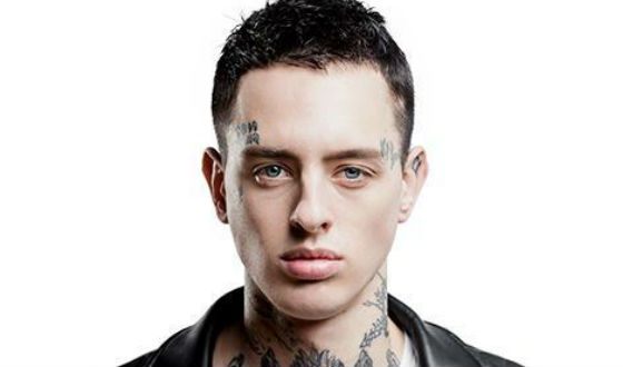 Toutes les chansons de Skrudzhi sont tirées de la vie réelle.