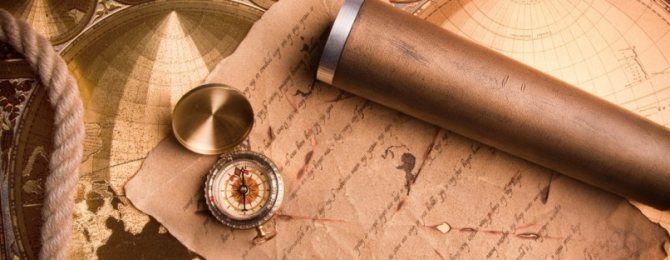 Tout passera. L'anneau de Salomon. Une autre version de la légende