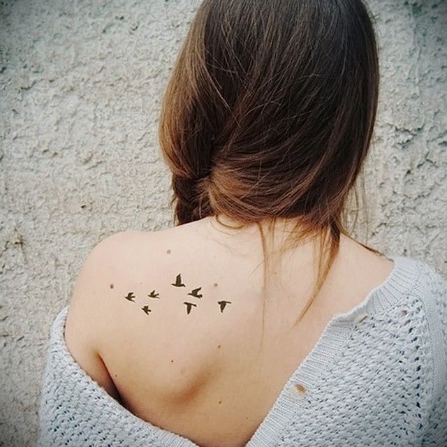 Journée mondiale du tatouage et Journée de la curiosité