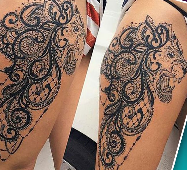 Επιλογή μέρους του σώματος