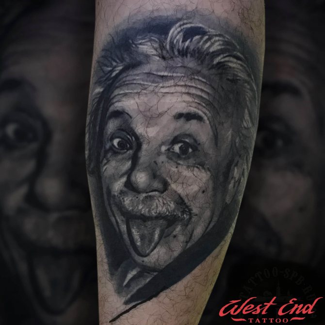 Tattoo Masters Избор на оборудване