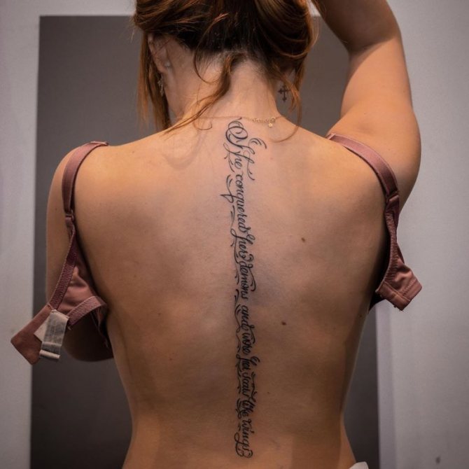 expressions françaises