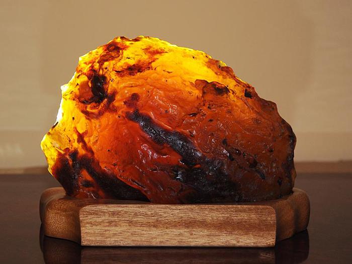 NARRATOR (700x525, 45Kb)