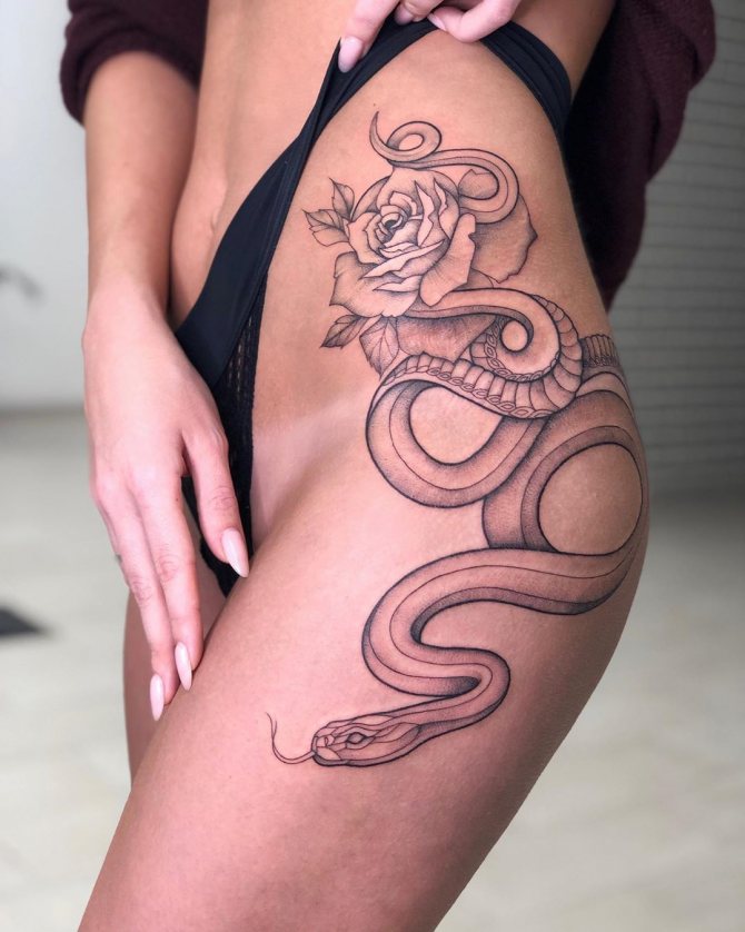 lyse tatoveringer foto 20