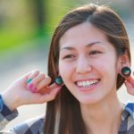 Miért vannak alagutak a füledben?