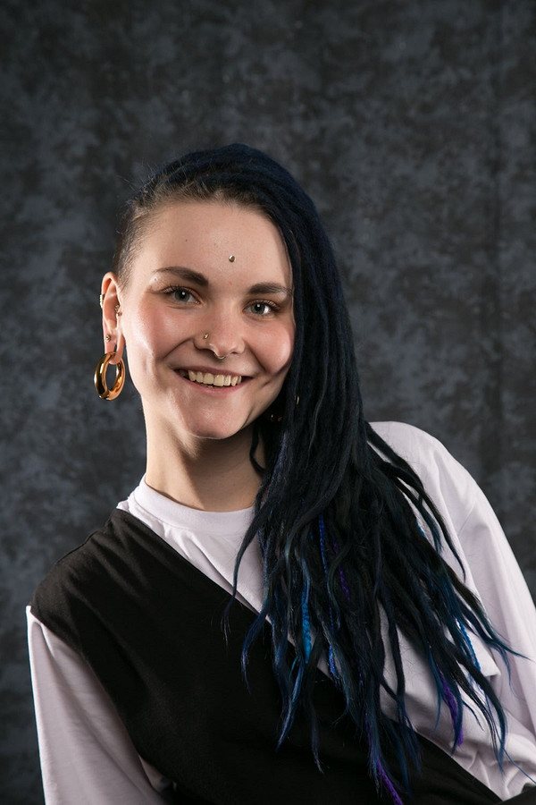 Le verrou de fidélité et le Prince Albert : pourquoi les gens se font-ils des piercings intimes ?