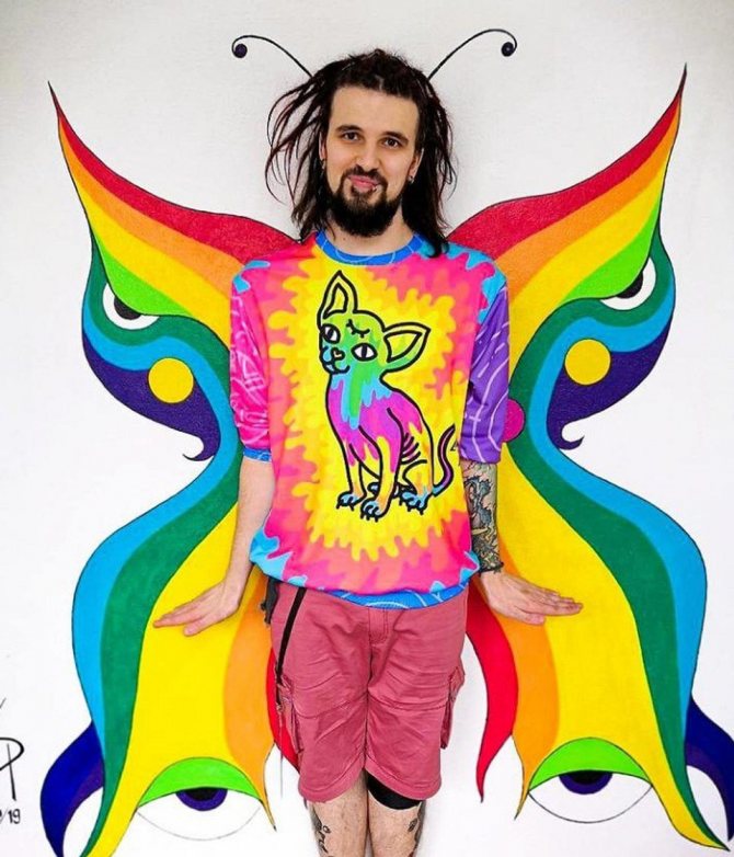 Le loquet d'allégeance et le Prince Albert : Pourquoi les gens se font-ils percer l'intimité ?