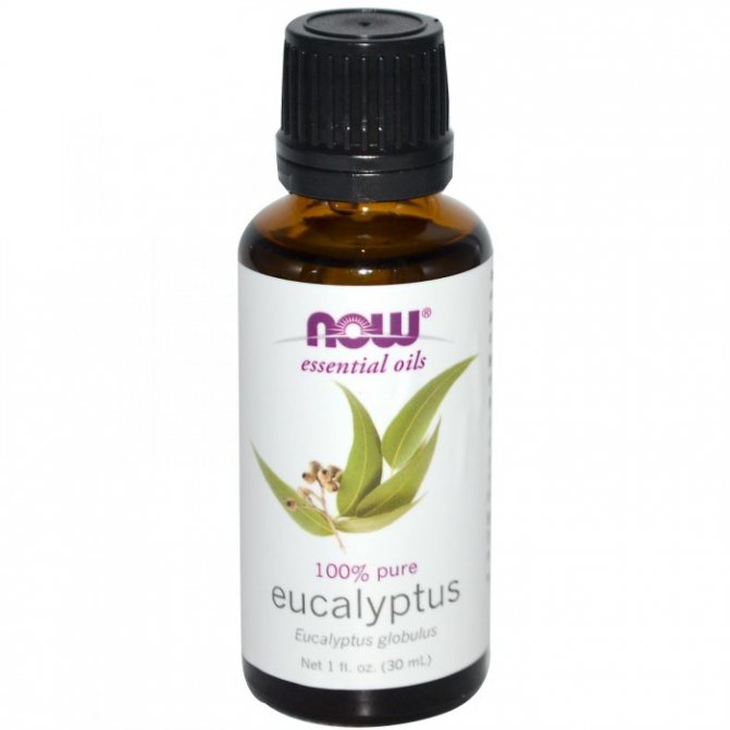 Zásobit takovou nádobu na mehendi ke zkrášlení těla je snadné.