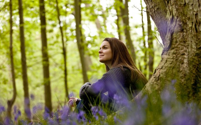 Nabíjecí amulet Velesova pečeť