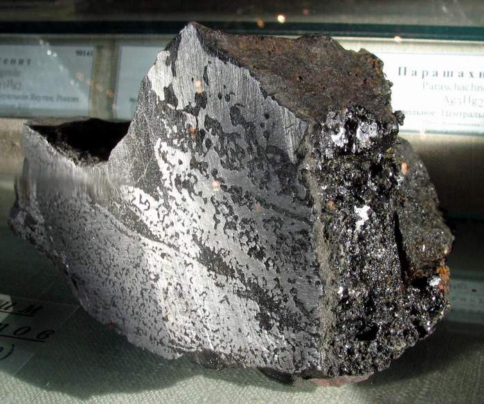 iron (700x584, 74Kb)