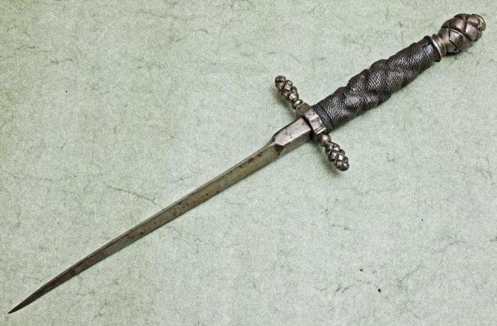 femmes combats au couteau histoire hommes dégoûtants hommes dégoûtants