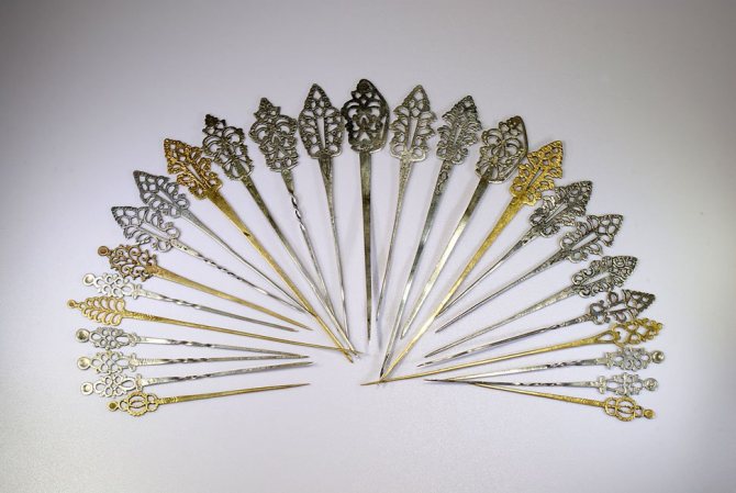 femmes combats au couteau histoire d'hommes dégoûtants hommes dégoûtants