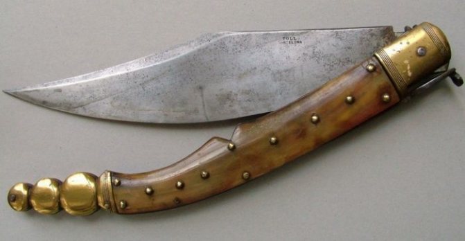 femmes combats au couteau histoire hommes dégoûtants hommes dégoûtants