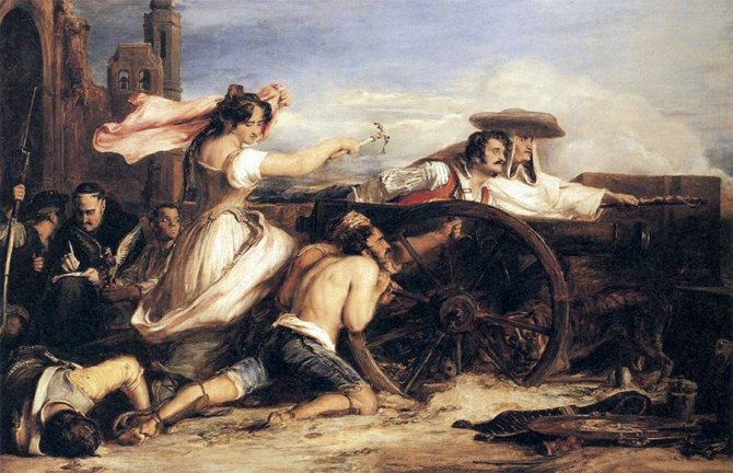 femmes combats au couteau histoire hommes dégoûtants hommes dégoûtants