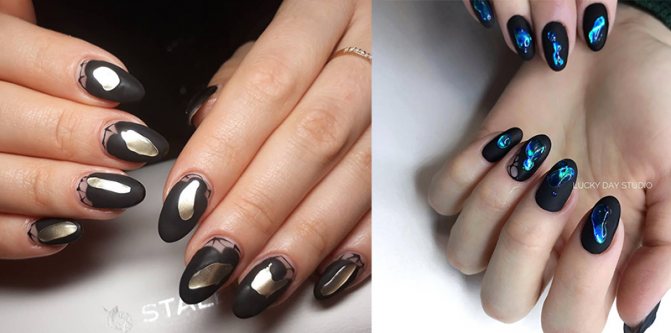 flydende metal trend 2021.jpg