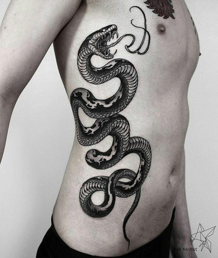Serpent