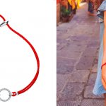 Signification du bracelet rouge