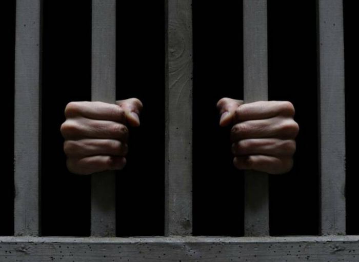 Signification du tatouage de scorpion sur l'omoplate