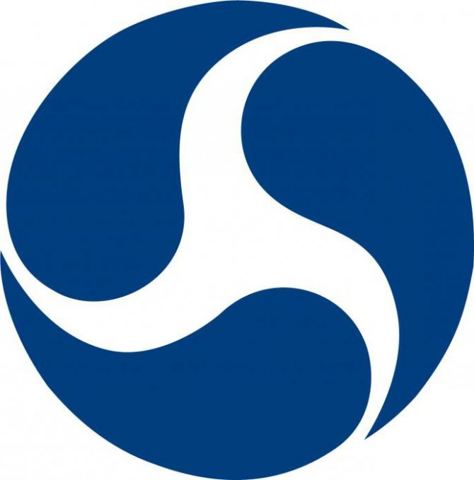 meaning of the triskelion symbol culture