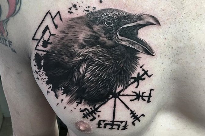 Jelentés a bűnözés világában