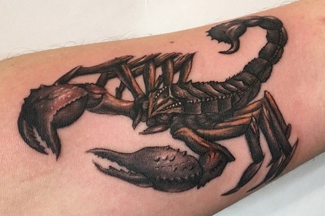 Signification dans différentes cultures