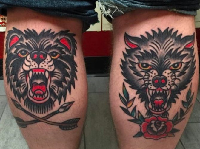 Значителен