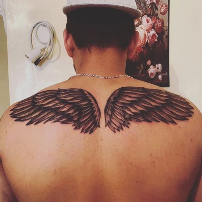 emblema de la independencia