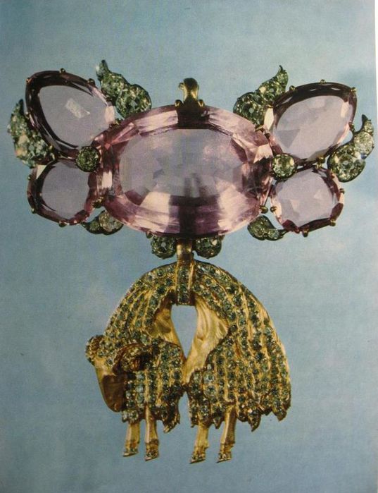 golden fleece (537x700, 65Kb)