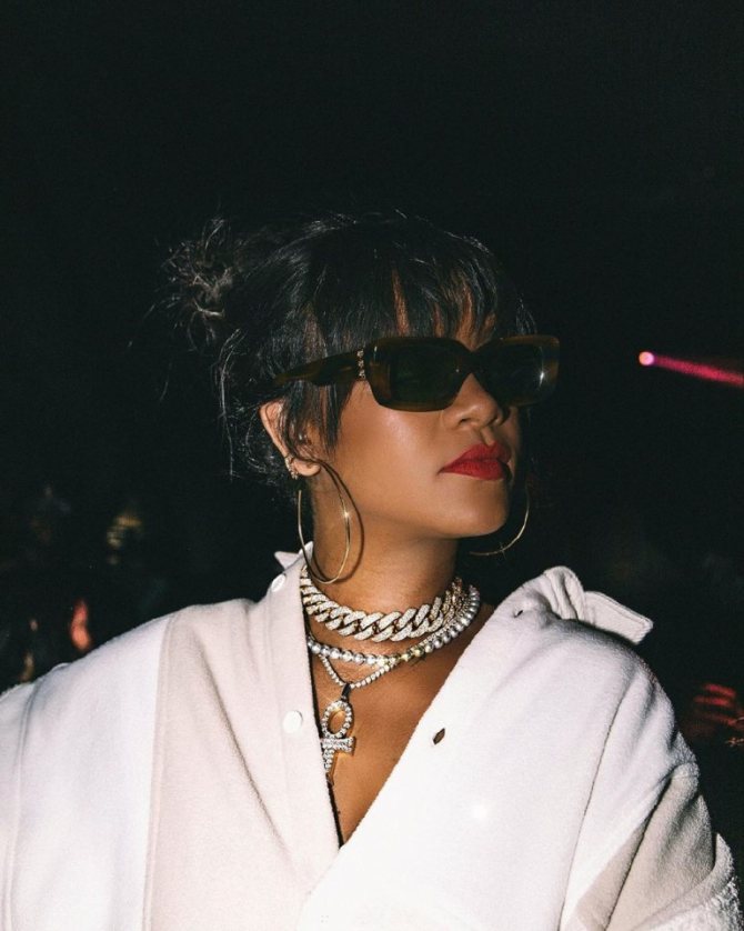 Celebrities with Tattoos